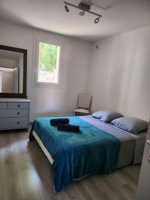 Appartement Sandonato Clermont-l'Herault Exterior foto